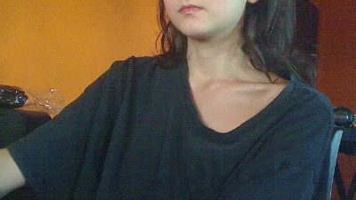 milkywaypussy — Cam4 stream photo (Sep 2026)