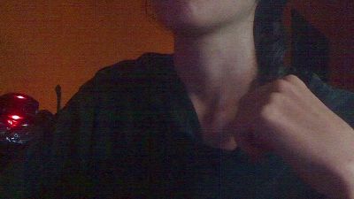 milkywaypussy — Cam4 stream photo (Sep 2026)