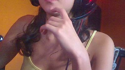 milkywaypussy — Cam4 stream photo (Sep 2026)
