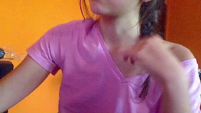 milkywaypussy — Cam4 stream photo (Sep 2026)