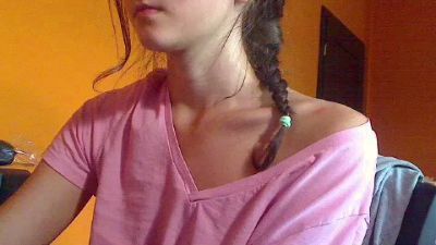 milkywaypussy — Cam4 stream photo (Sep 2026)