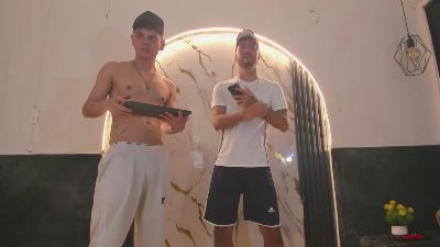 play_dream — Cam4 stream photo (Mar 2026)