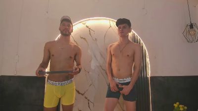 play_dream — Cam4 stream photo (Mar 2026)