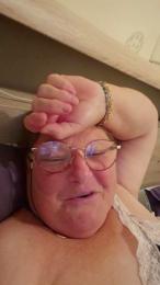 gourmande63 — Cam4 stream photo (Sep 2026)