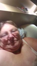 gourmande63 — Cam4 stream photo (Sep 2026)