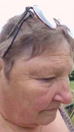 gourmande63 — Cam4 stream photo (Aug 2026)