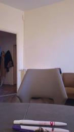 gourmande63 — Cam4 stream photo (Sep 2026)