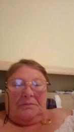 gourmande63 — Cam4 stream photo (Sep 2026)
