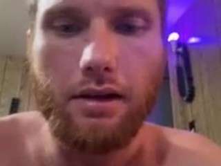 96dconnell — Camsoda stream photo (Sep 2026)