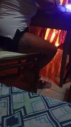 yara47 — Cam4 stream photo (Mar 2026)