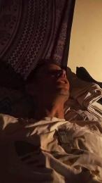 yara47 — Cam4 stream photo (Mar 2026)