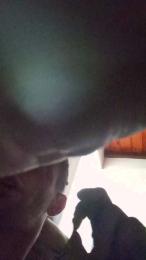 yara47 — Cam4 stream photo (Apr 2026)