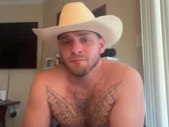 inamate93 — Chaturbate stream photo (Mar 2026)