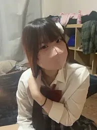 nodoka1111 — Stripchat profile photo