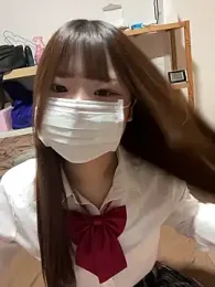 nodoka1111 — Stripchat stream photo (Jan 2026)