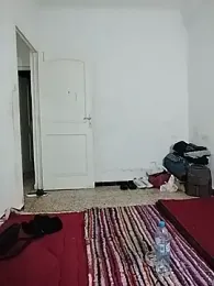 Mazol2026 — 在 stripchat 直播的网络摄像头模特