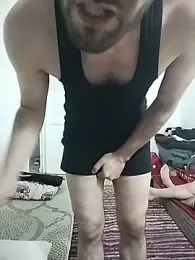 Mazol2026 — 在 stripchat 直播的网络摄像头模特