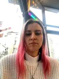 MissAgatha — Stripchat stream photo (Feb 2024)