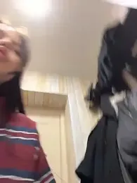 Chloe__Moon — 在 stripchat 直播的网络摄像头模特