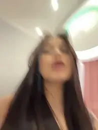 Chloe__Moon — stripchat