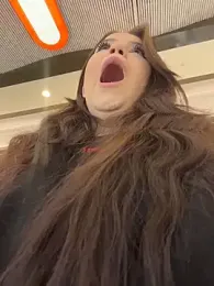 Chloe__Moon — 在 stripchat 直播的网络摄像头模特