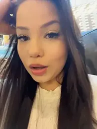 Chloe__Moon — 在 stripchat 直播的网络摄像头模特