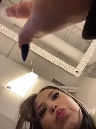 Chloe__Moon — 在 stripchat 直播的网络摄像头模特