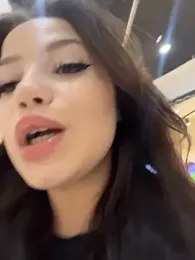 Chloe__Moon — 在 stripchat 直播的网络摄像头模特