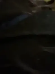 Chloe__Moon — 在 stripchat 直播的网络摄像头模特