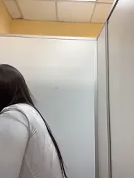 Chloe__Moon — 在 stripchat 直播的网络摄像头模特