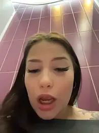 Chloe__Moon — 在 stripchat 直播的网络摄像头模特