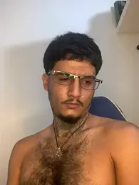 Lord_Luciferhot_Dirty666 — stripchat
