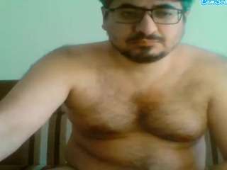 alisex3131 — 在 camsoda 直播的网络摄像头模特