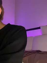 suimakun — Stripchat stream photo (Apr 2026)