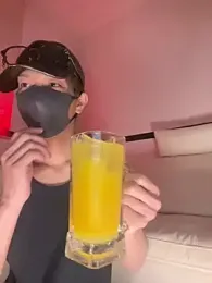 suimakun — Stripchat stream photo (Apr 2026)