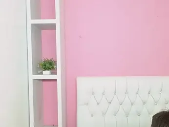 23alana — Stripchat stream photo (Apr 2026)