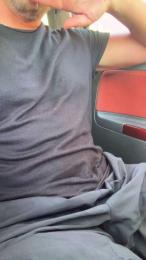 hektorhotfun — 在 cam4 直播的网络摄像头模特
