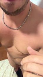 hektorhotfun — 在 cam4 直播的网络摄像头模特