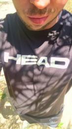 hektorhotfun — Cam4 stream photo (Jun 2026)