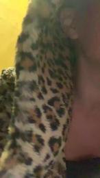 Thealien2025 — Cam4 stream photo (Oct 2025)