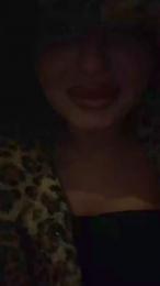 Thealien2025 — cam4