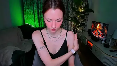 Alyssa_Smitt — Stripchat stream photo (Feb 2026)