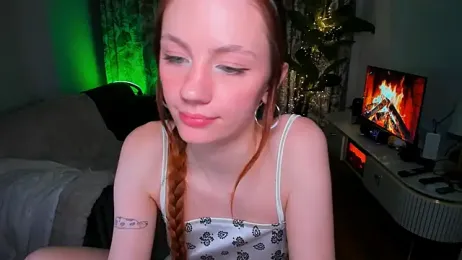 Alyssa_Smitt — Stripchat stream photo (Feb 2026)