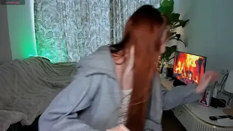 Alyssa_Smitt — stripchat
