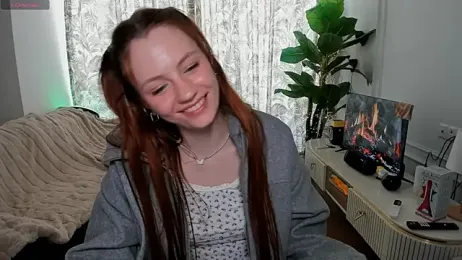 Alyssa_Smitt — Stripchat profile photo