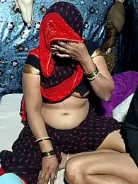 Rani_089 — stripchat