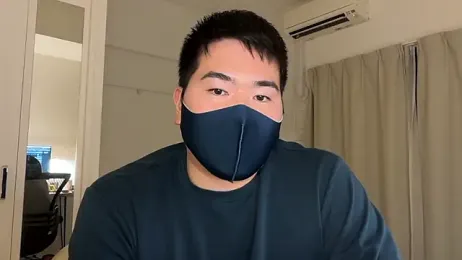 makoto-gmpd — Stripchat stream photo (Jun 2026)