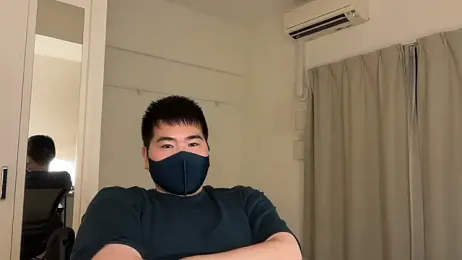 makoto-gmpd — Stripchat stream photo (Jun 2026)