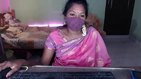 HotGulabi — stripchat