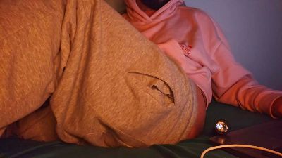 Evilbxxy — 在 cam4 直播的网络摄像头模特